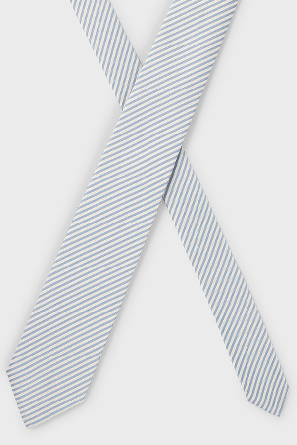 ΓΡΑΒΑΤΑ BOSS - 451 ΣΙΕΛ